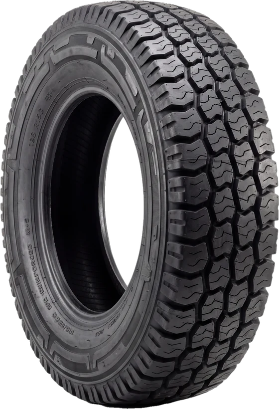 Neumático de carga 195 R15C