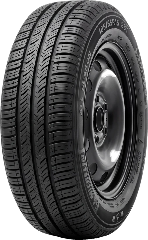 Neumático Urbano 185/65 R15